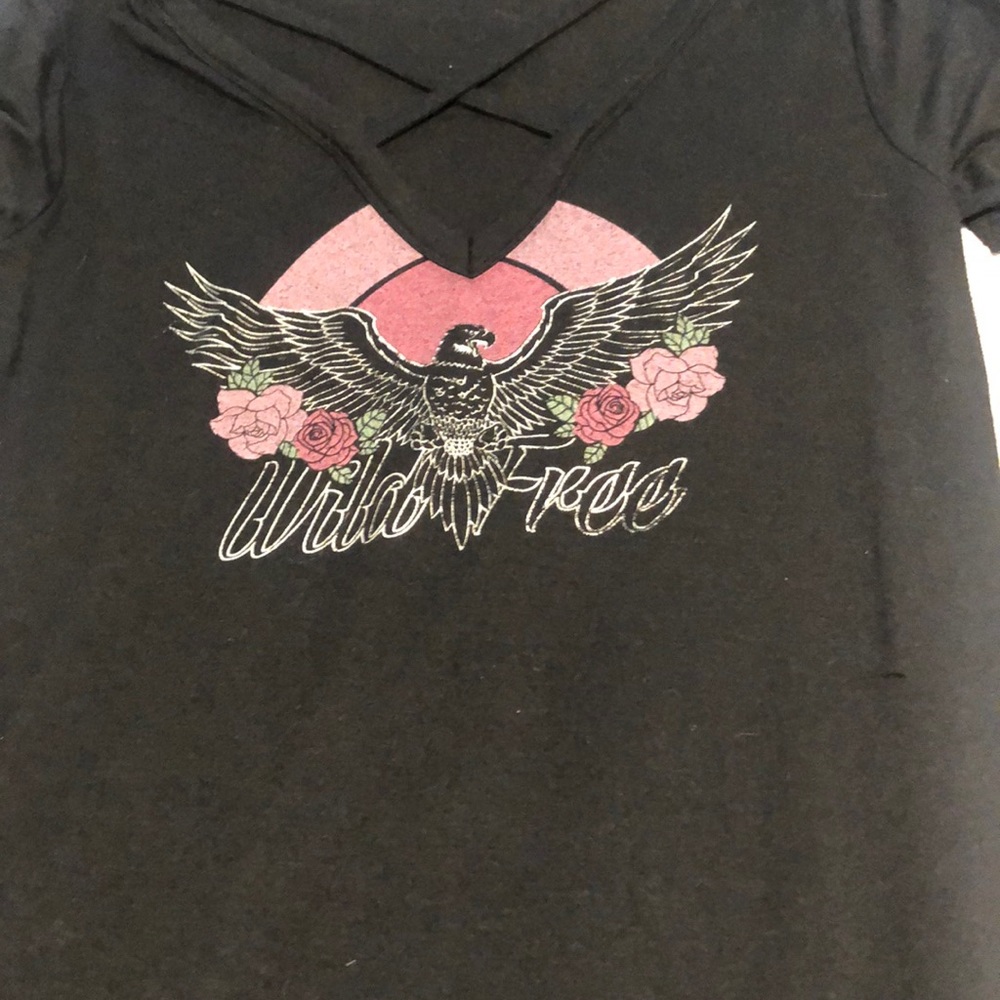 Women’s T-shirt